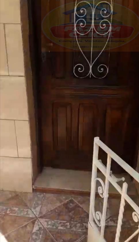 Sobrado, 3 quartos, 250 m² - Foto 23