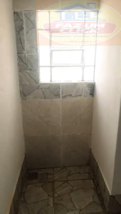 Sobrado, 3 quartos, 250 m² - Foto 21