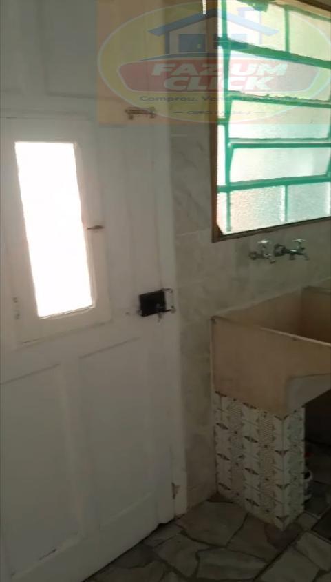 Sobrado, 3 quartos, 250 m² - Foto 19