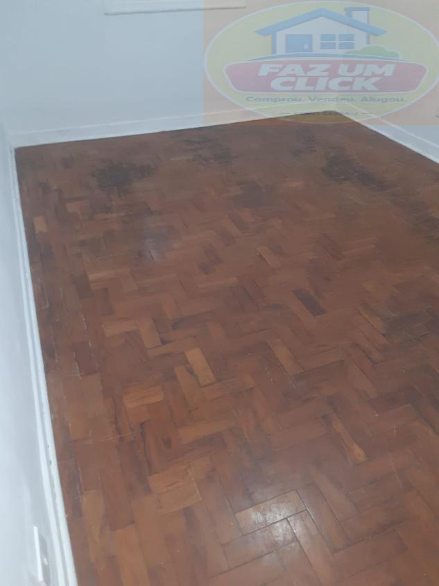 Sobrado, 2 quartos, 210 m² - Foto 22