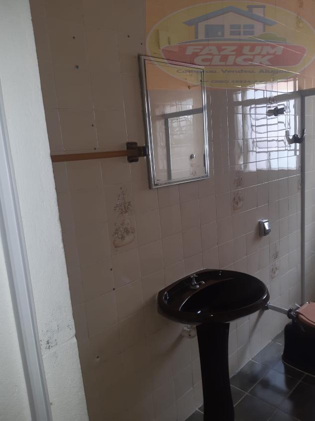 Sobrado, 2 quartos, 210 m² - Foto 27