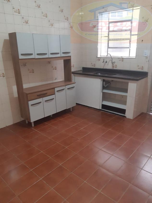 Sobrado, 2 quartos, 210 m² - Foto 8