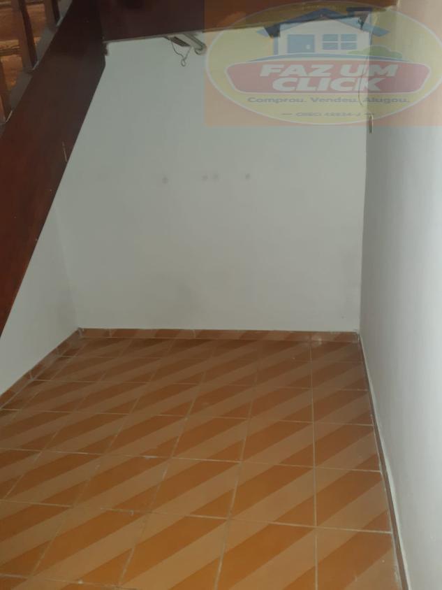 Sobrado, 2 quartos, 210 m² - Foto 14