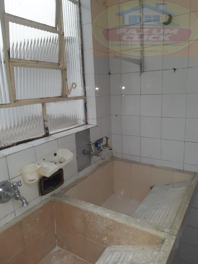 Sobrado, 2 quartos, 210 m² - Foto 11