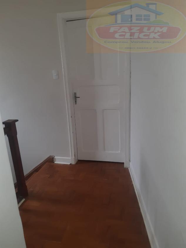 Sobrado, 2 quartos, 210 m² - Foto 19