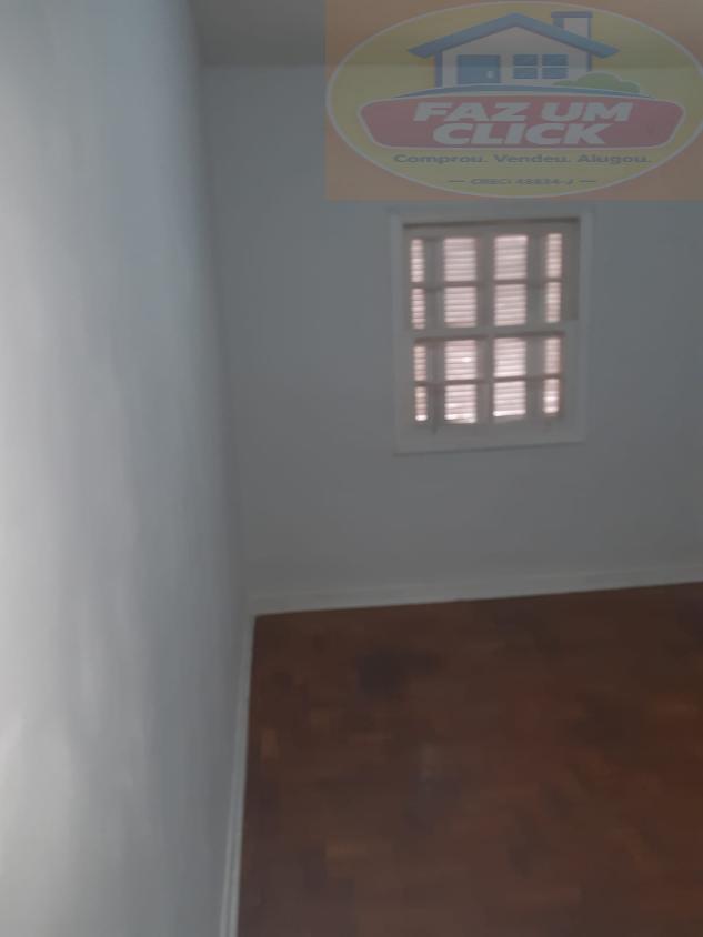 Sobrado, 2 quartos, 210 m² - Foto 20