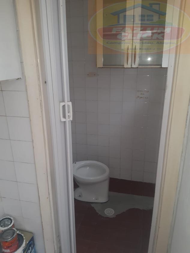 Sobrado, 2 quartos, 210 m² - Foto 7