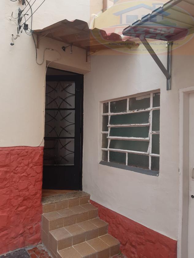 Sobrado, 2 quartos, 210 m² - Foto 5