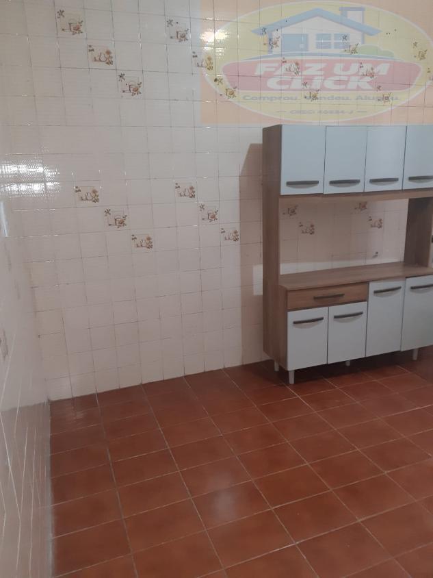 Sobrado, 2 quartos, 210 m² - Foto 16