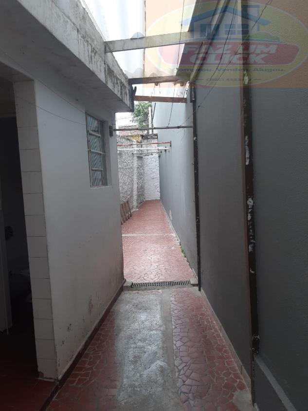 Sobrado, 2 quartos, 210 m² - Foto 15