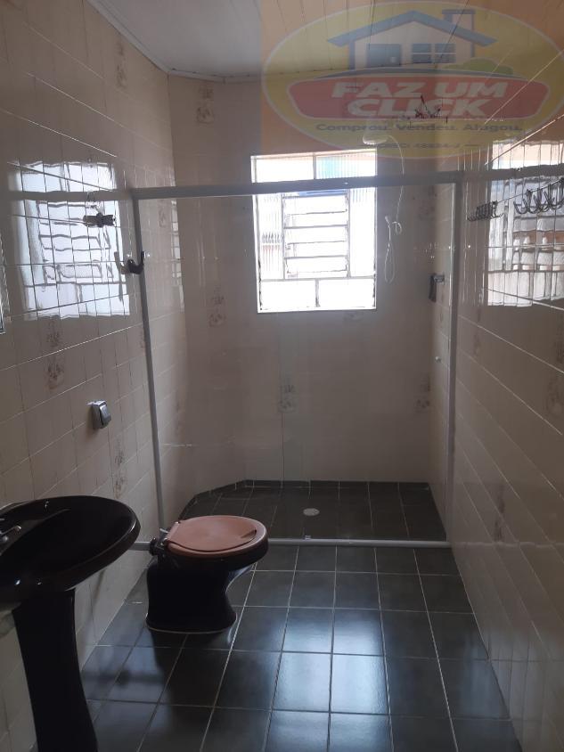 Sobrado, 2 quartos, 210 m² - Foto 25