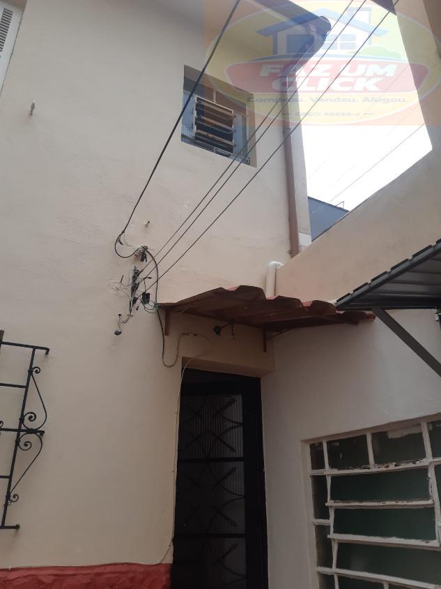 Sobrado, 2 quartos, 210 m² - Foto 12