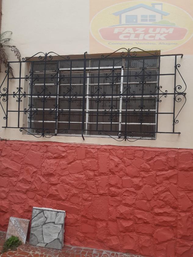 Sobrado, 2 quartos, 210 m² - Foto 9