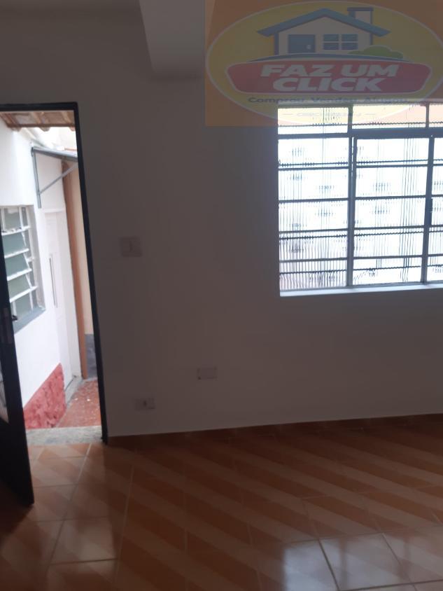 Sobrado, 2 quartos, 210 m² - Foto 6