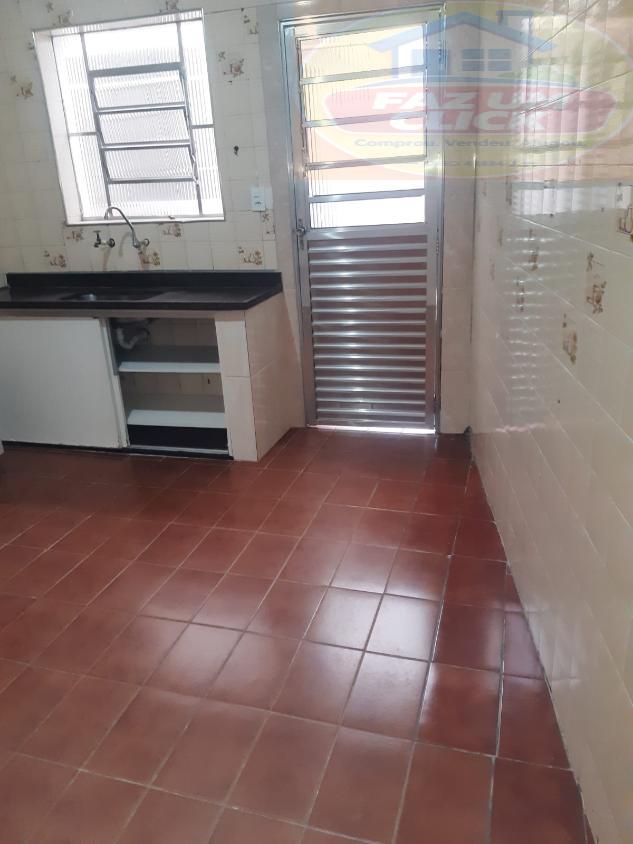 Sobrado, 2 quartos, 210 m² - Foto 2