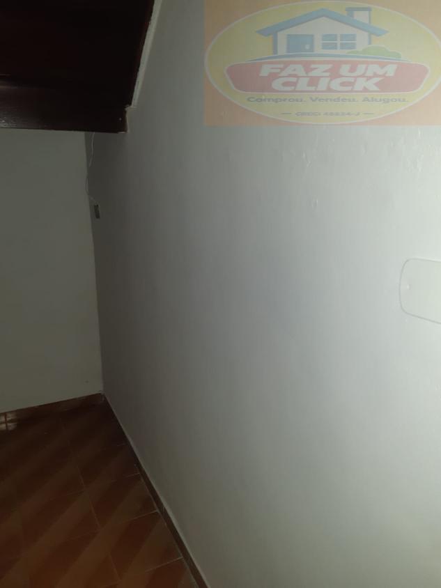 Sobrado, 2 quartos, 210 m² - Foto 10