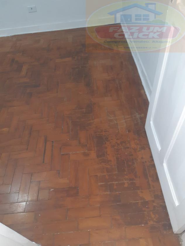 Sobrado, 2 quartos, 210 m² - Foto 23
