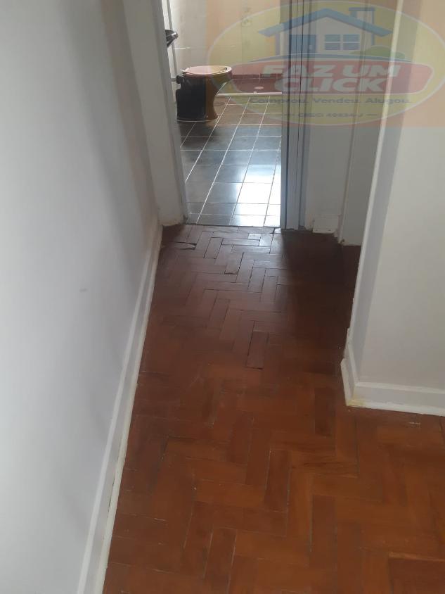 Sobrado, 2 quartos, 210 m² - Foto 18