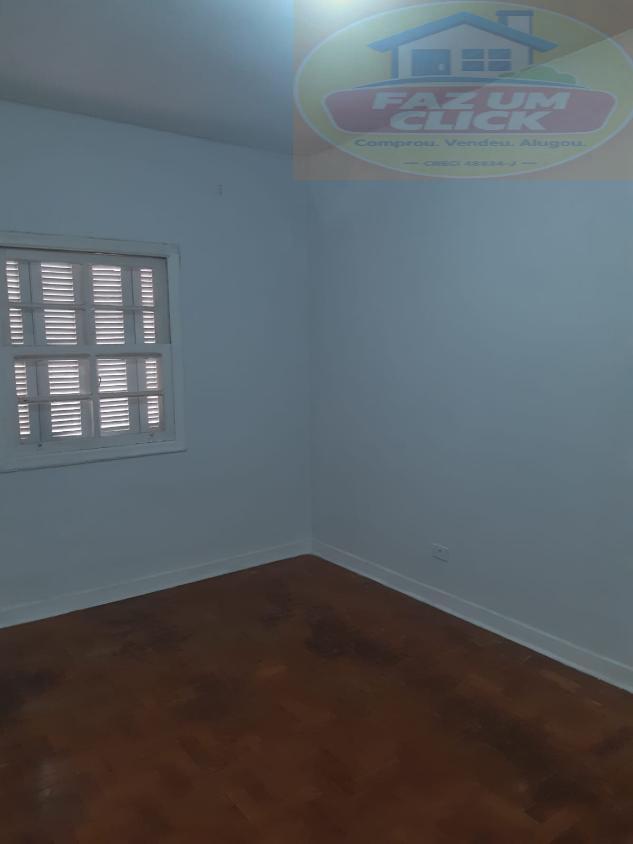 Sobrado, 2 quartos, 210 m² - Foto 17