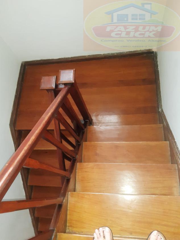 Sobrado, 2 quartos, 210 m² - Foto 24