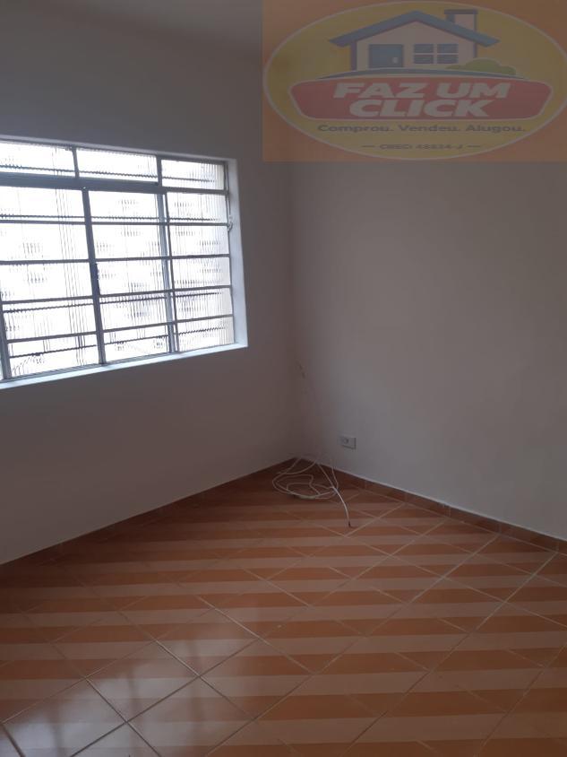 Sobrado, 2 quartos, 210 m² - Foto 13