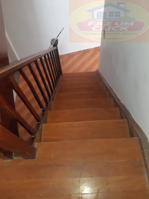 Sobrado, 2 quartos, 210 m² - Foto 21