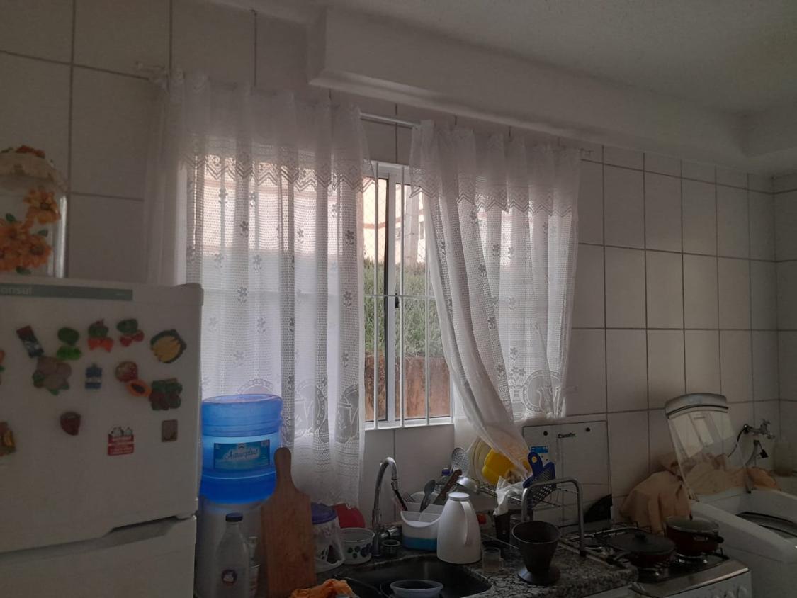 Apartamento, 2 quartos, 49 m² - Foto 3