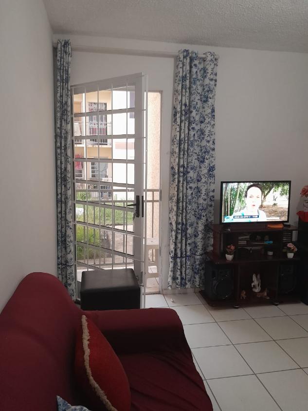 Apartamento, 2 quartos, 49 m² - Foto 6