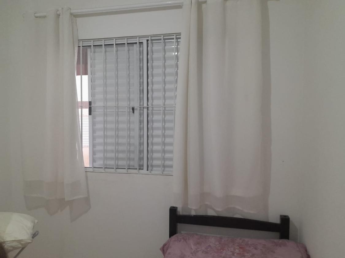 Apartamento, 2 quartos, 49 m² - Foto 8