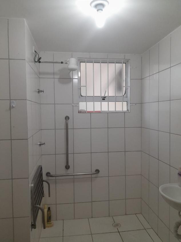 Apartamento, 2 quartos, 49 m² - Foto 9