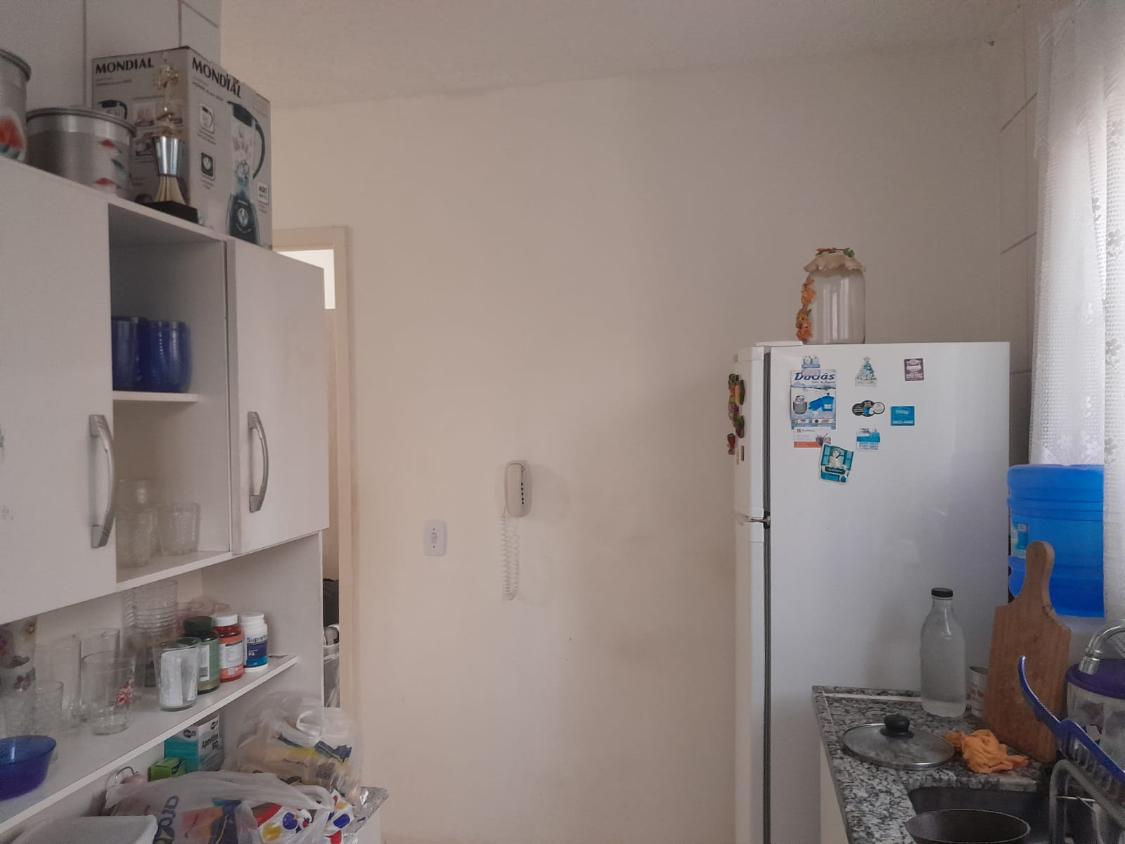 Apartamento, 2 quartos, 49 m² - Foto 11