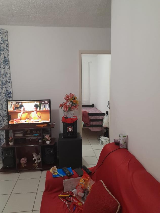 Apartamento, 2 quartos, 49 m² - Foto 13