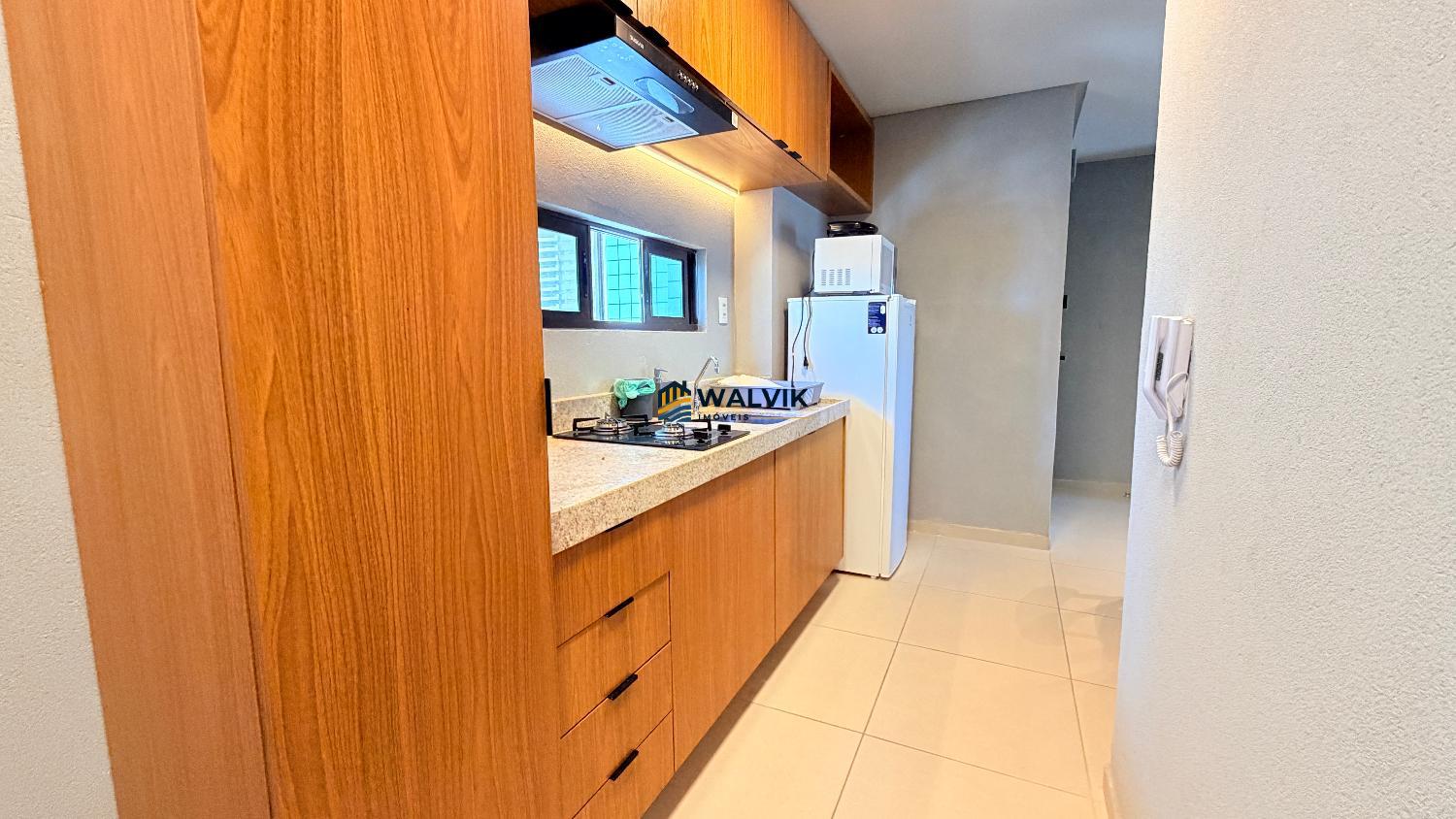 Apartamento, 2 quartos, 58 m² - Foto 14