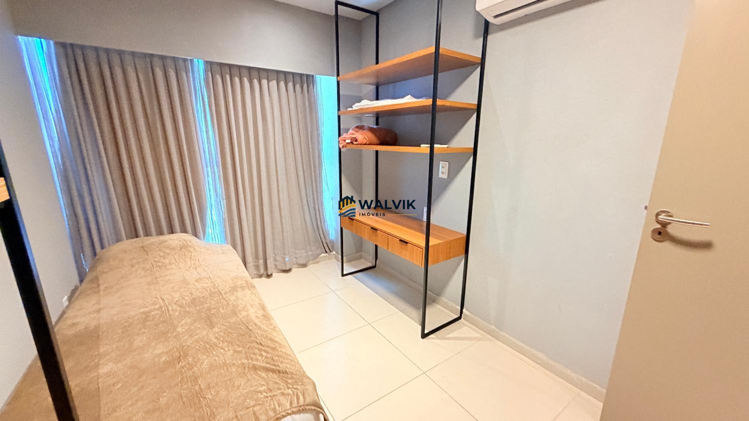 Apartamento, 2 quartos, 58 m² - Foto 18
