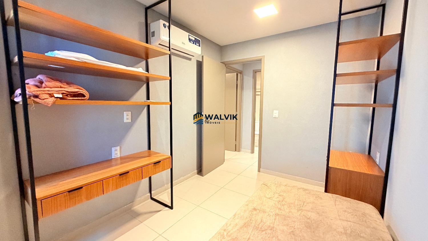 Apartamento, 2 quartos, 58 m² - Foto 19