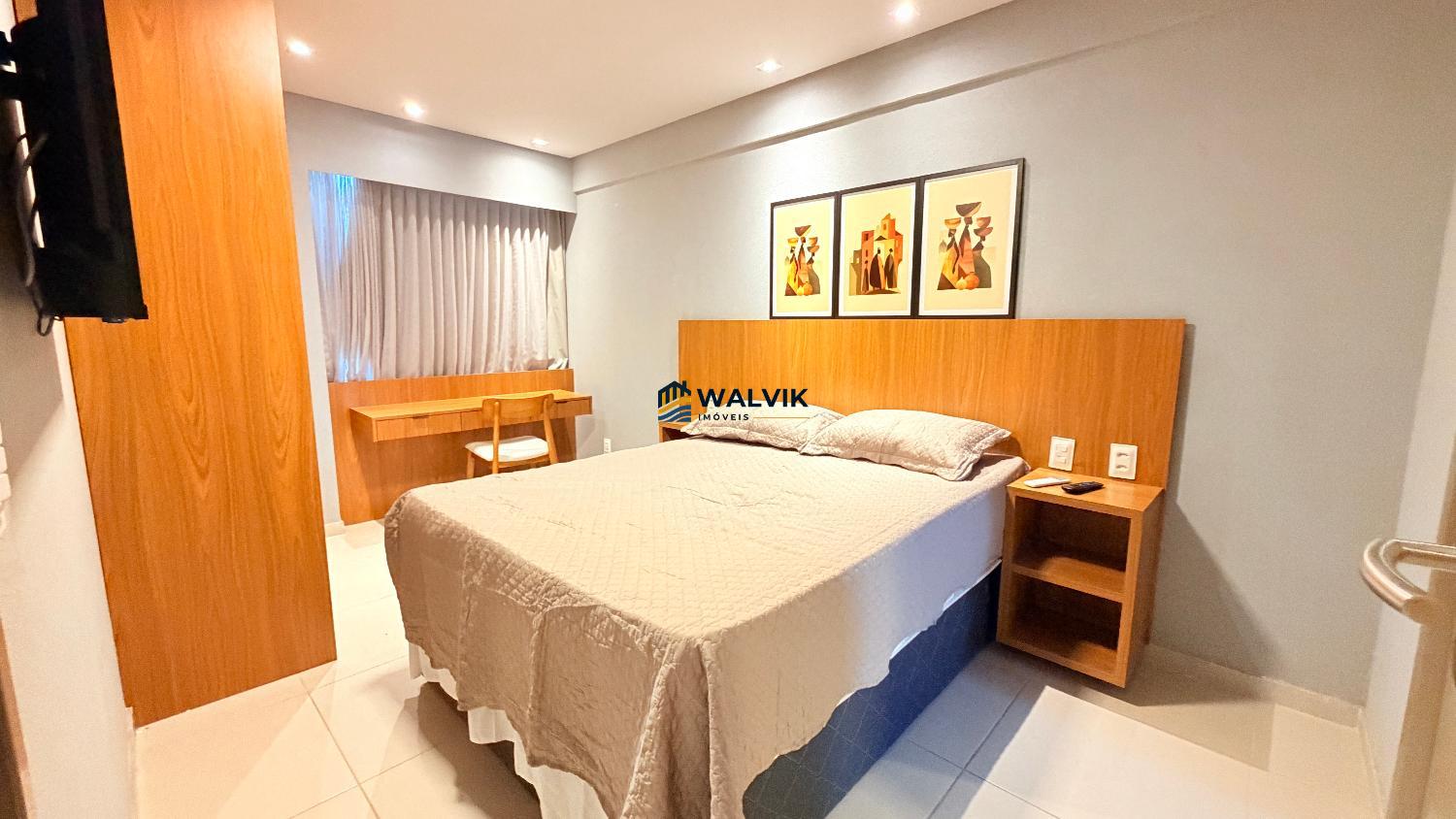 Apartamento, 2 quartos, 58 m² - Foto 20