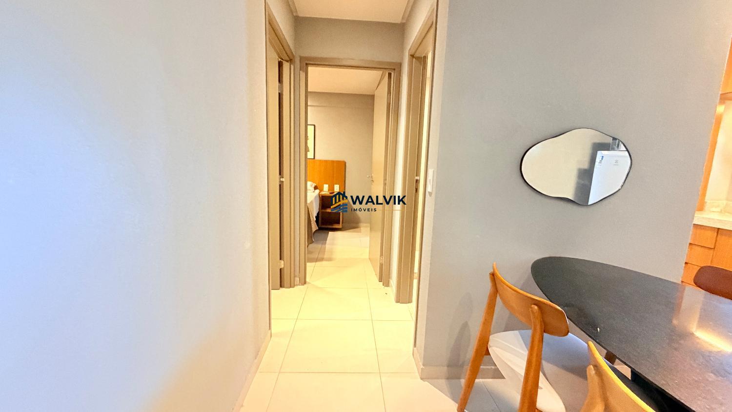Apartamento, 2 quartos, 58 m² - Foto 15