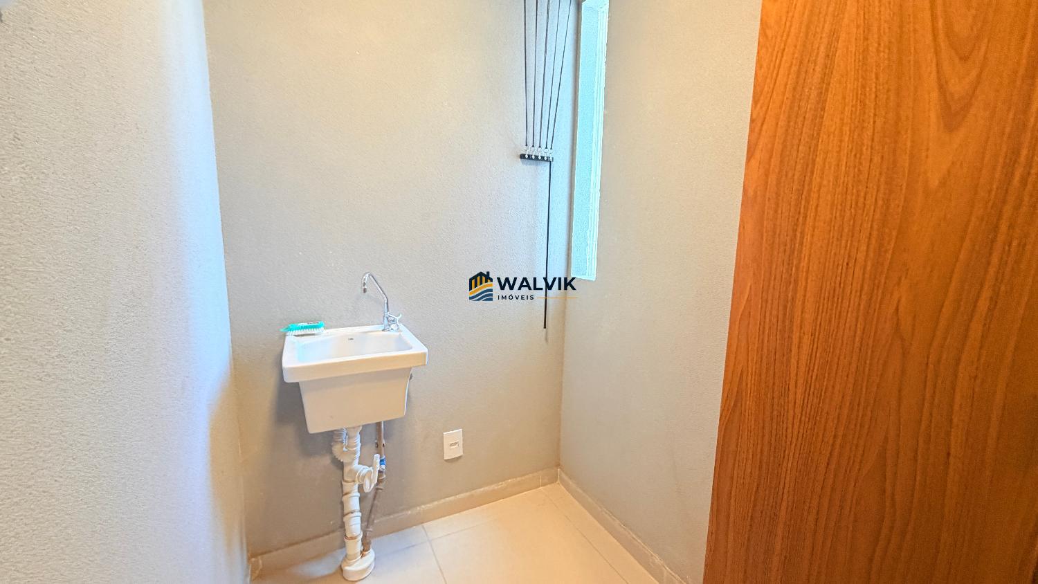 Apartamento, 2 quartos, 58 m² - Foto 13
