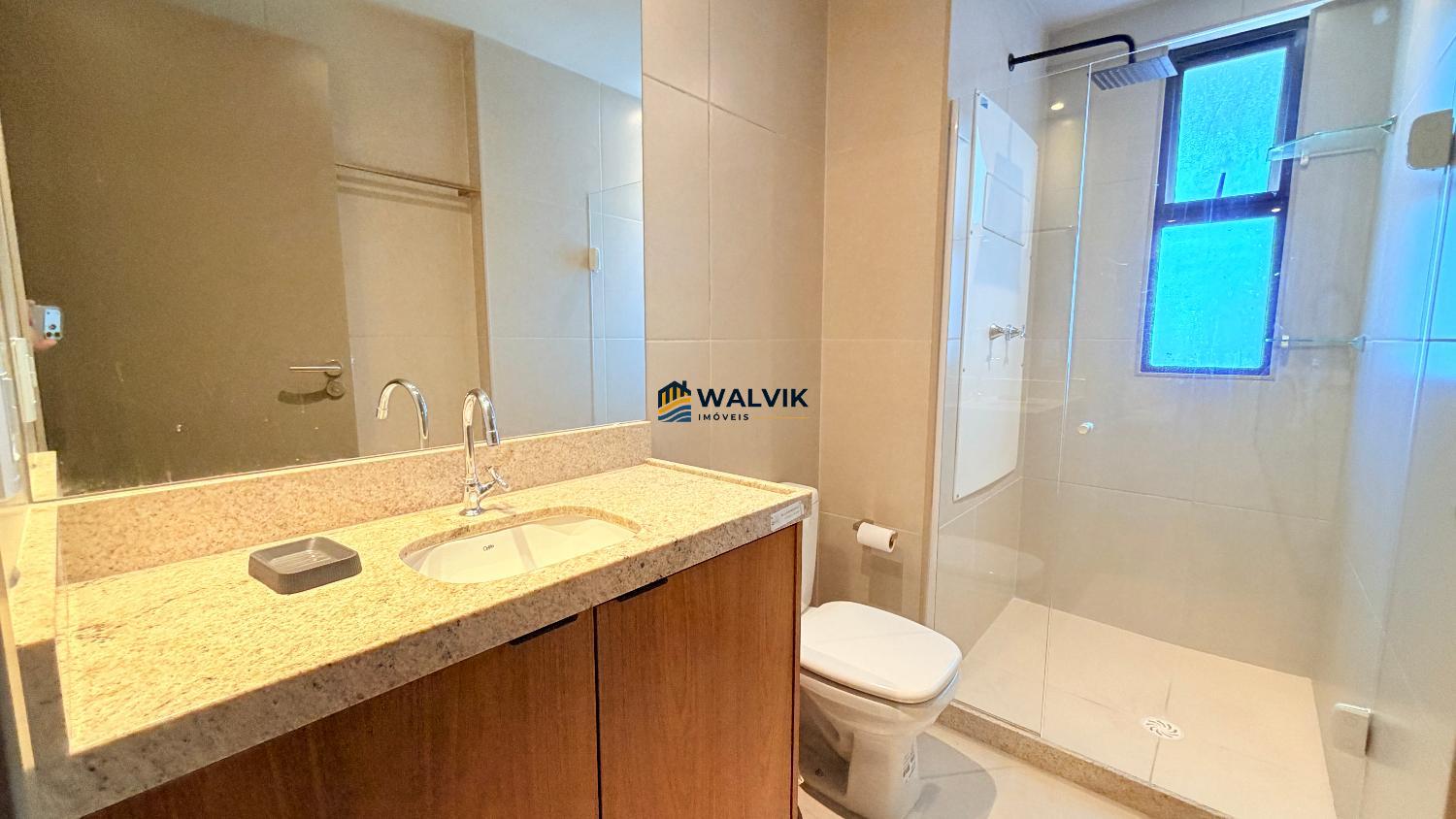 Apartamento, 2 quartos, 58 m² - Foto 28