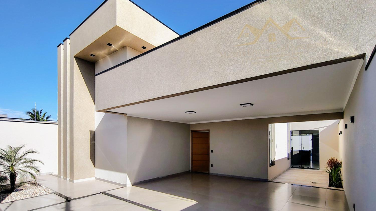 Casa, 3 quartos, 155 m² - Foto 4