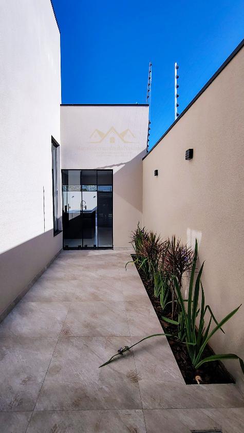 Casa, 3 quartos, 155 m² - Foto 5