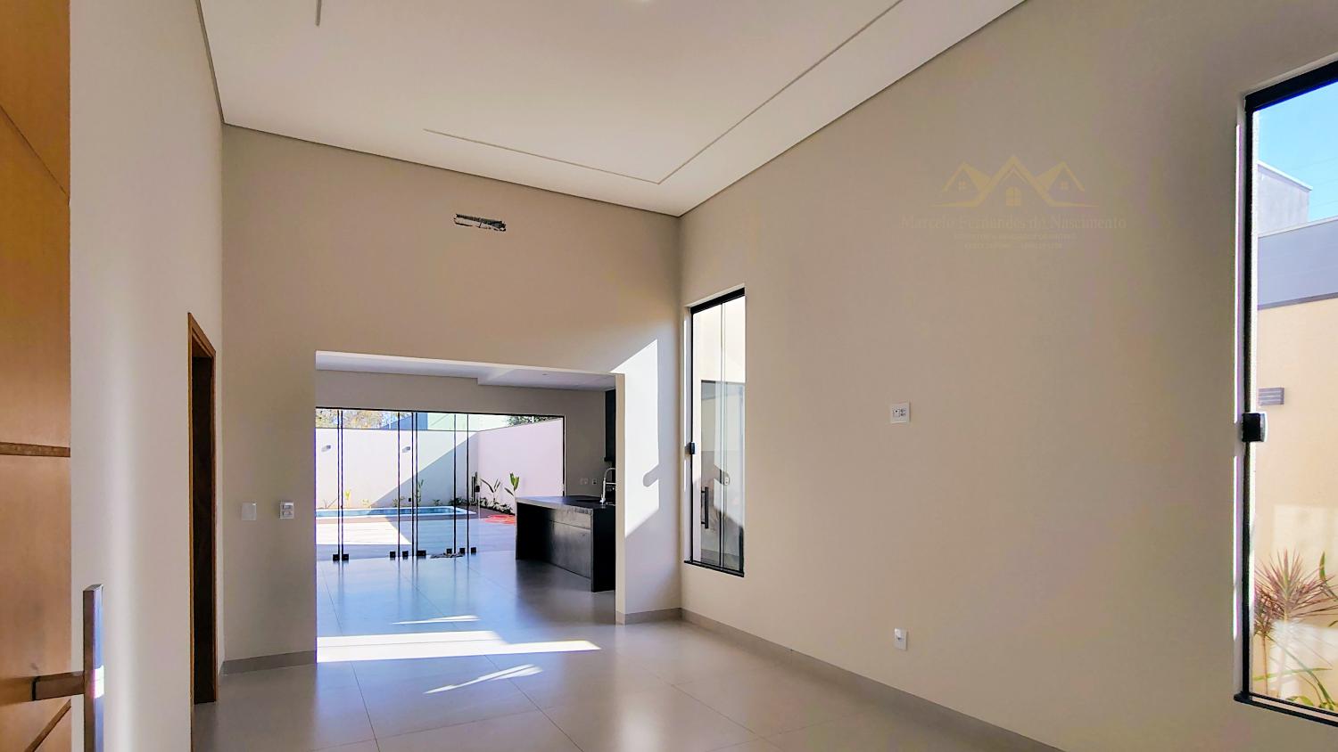 Casa, 3 quartos, 155 m² - Foto 6