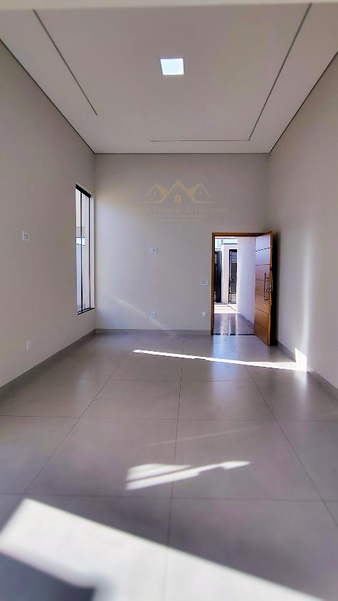 Casa, 3 quartos, 155 m² - Foto 7