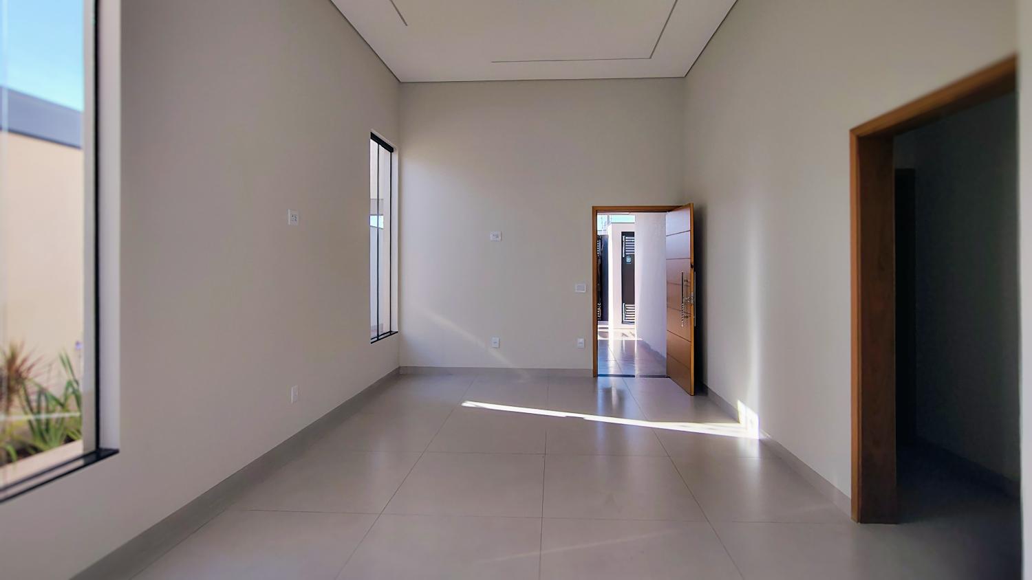 Casa, 3 quartos, 155 m² - Foto 8