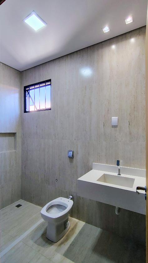 Casa, 3 quartos, 155 m² - Foto 14