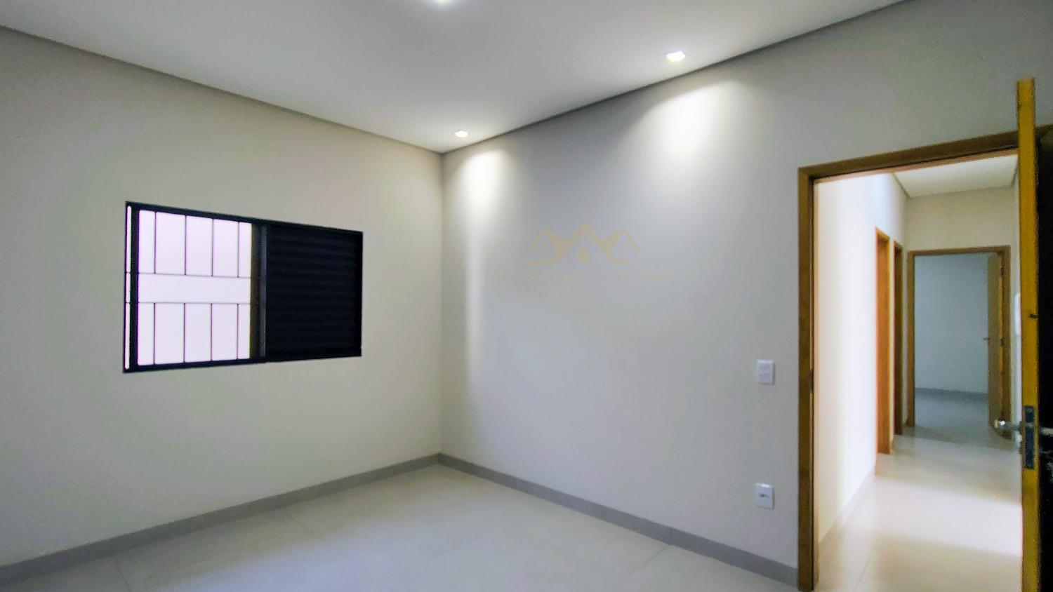 Casa, 3 quartos, 155 m² - Foto 15