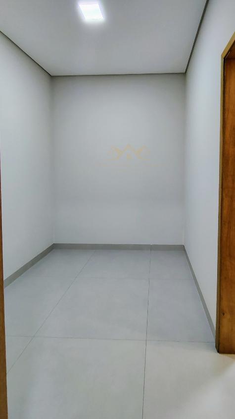 Casa, 3 quartos, 155 m² - Foto 13