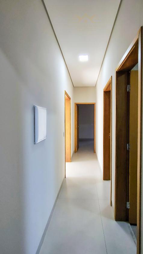 Casa, 3 quartos, 155 m² - Foto 9
