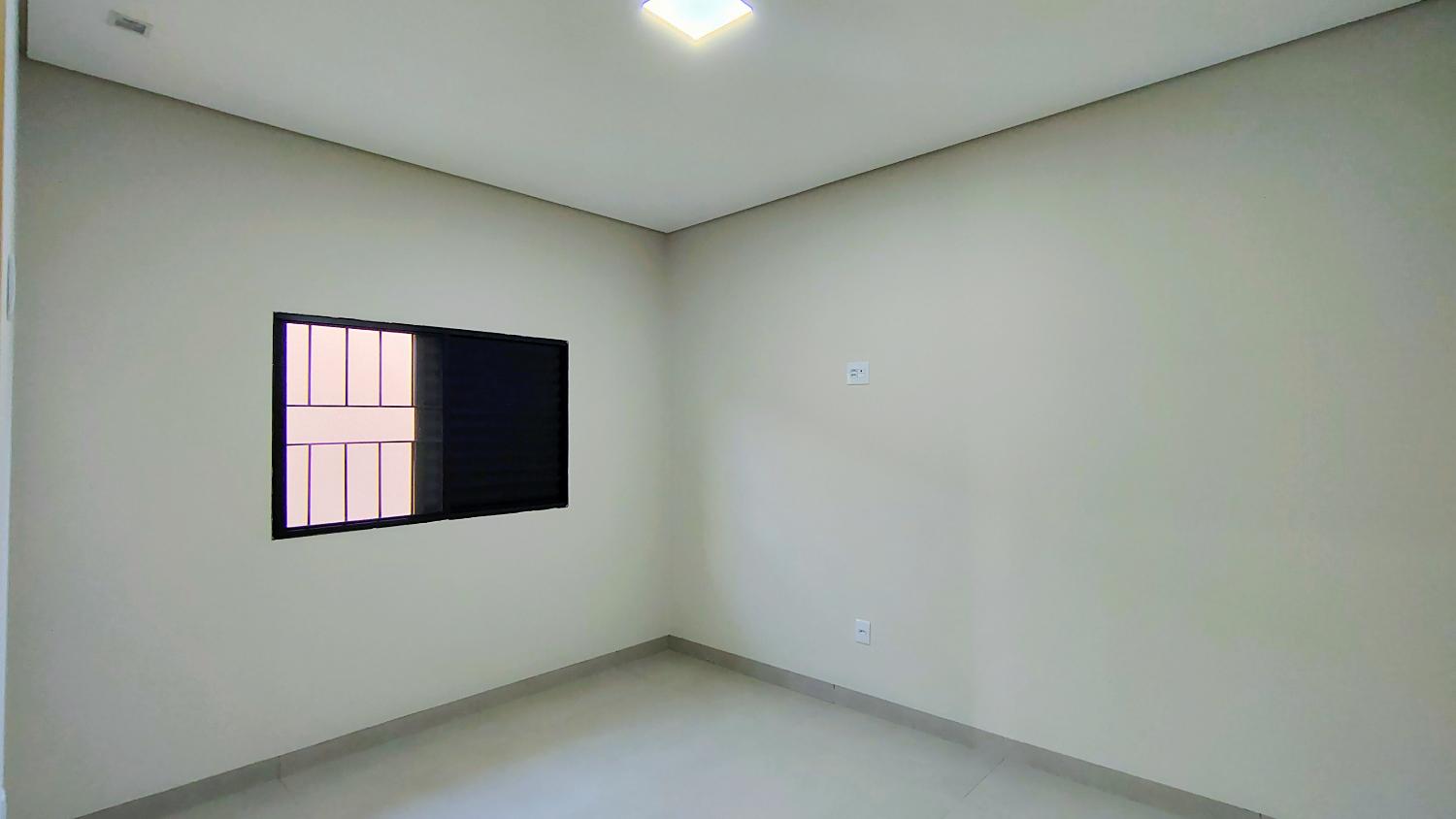 Casa, 3 quartos, 155 m² - Foto 11