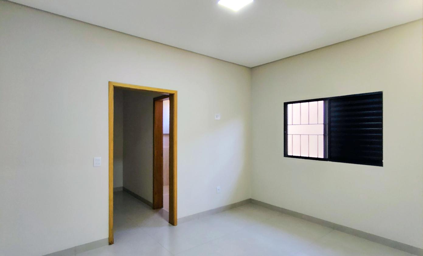 Casa, 3 quartos, 155 m² - Foto 12